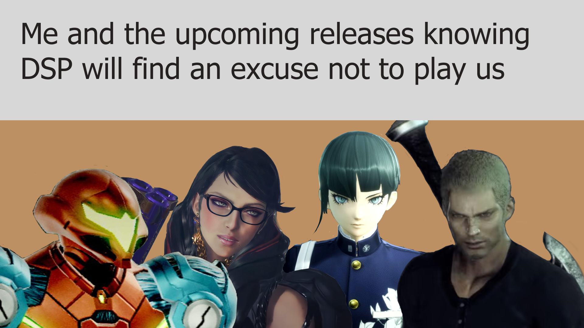 me_and_boys_dsp.jpg