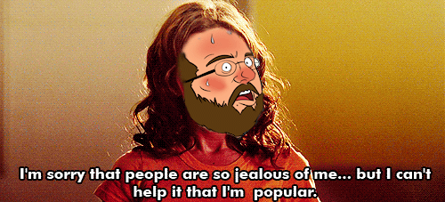 mean-girls-21.gif