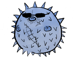 meanmutha.png