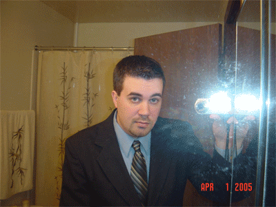 meapril053sa.gif