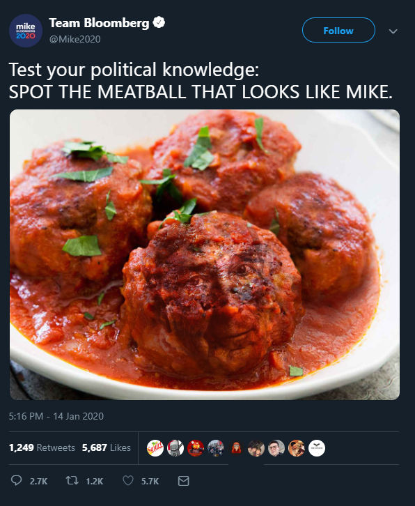 Meatball ad.png
