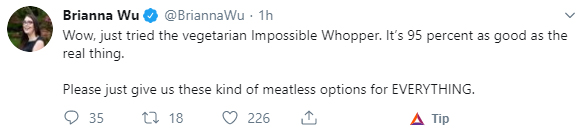 meatless.jpg