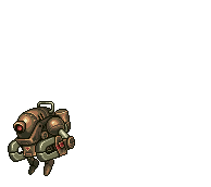 mech1.gif
