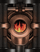 mechanism2small.png