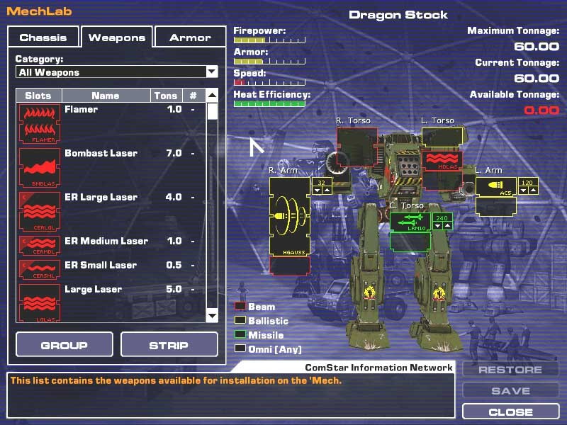 mechwarrior-4-inner-sphere-mech-pak_3.jpg