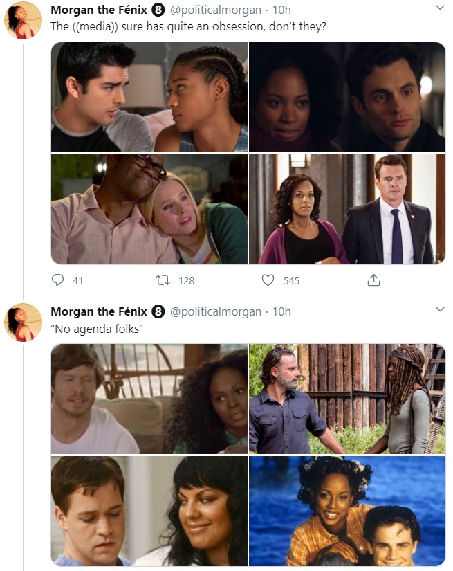 media.jpg