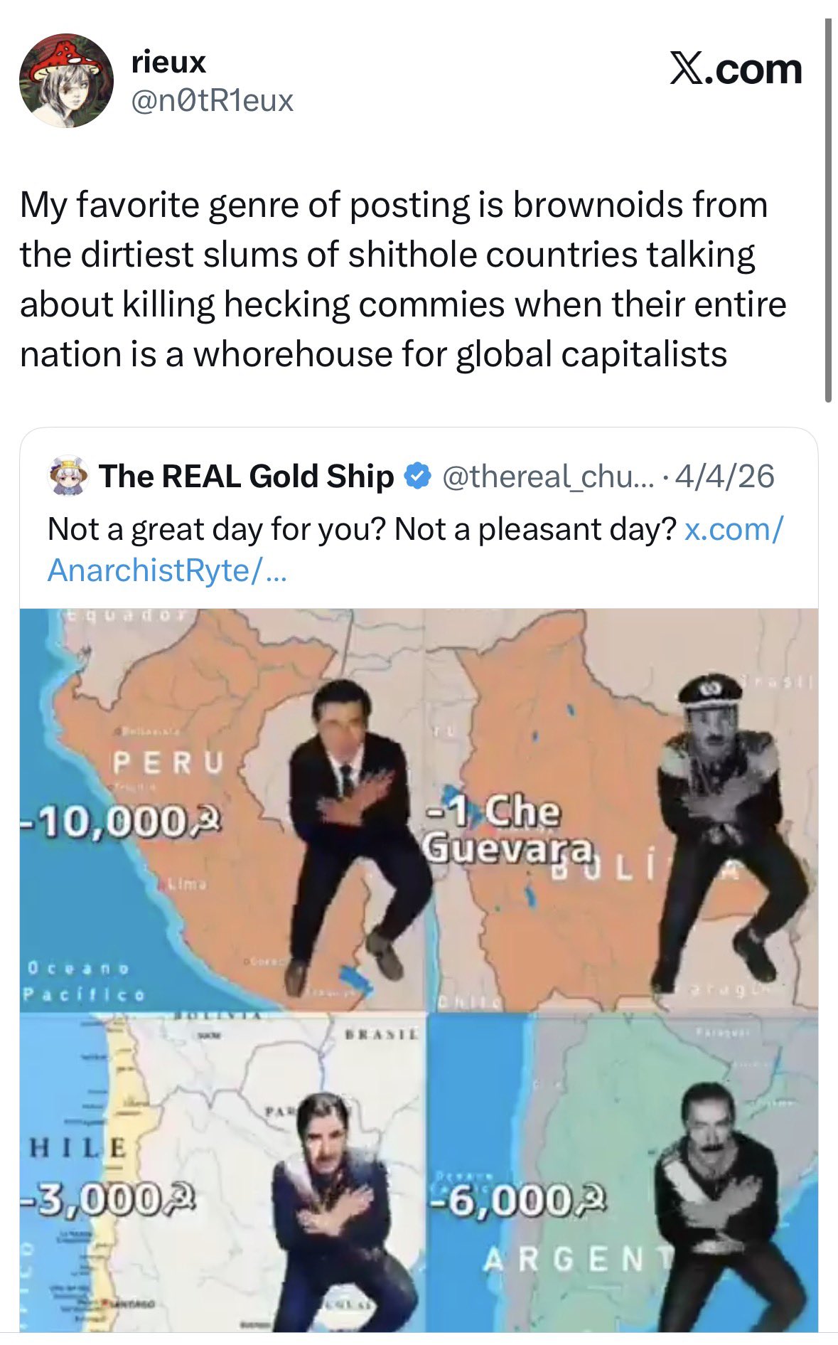 media_HLmGLM9WcAAj1_b.jpg