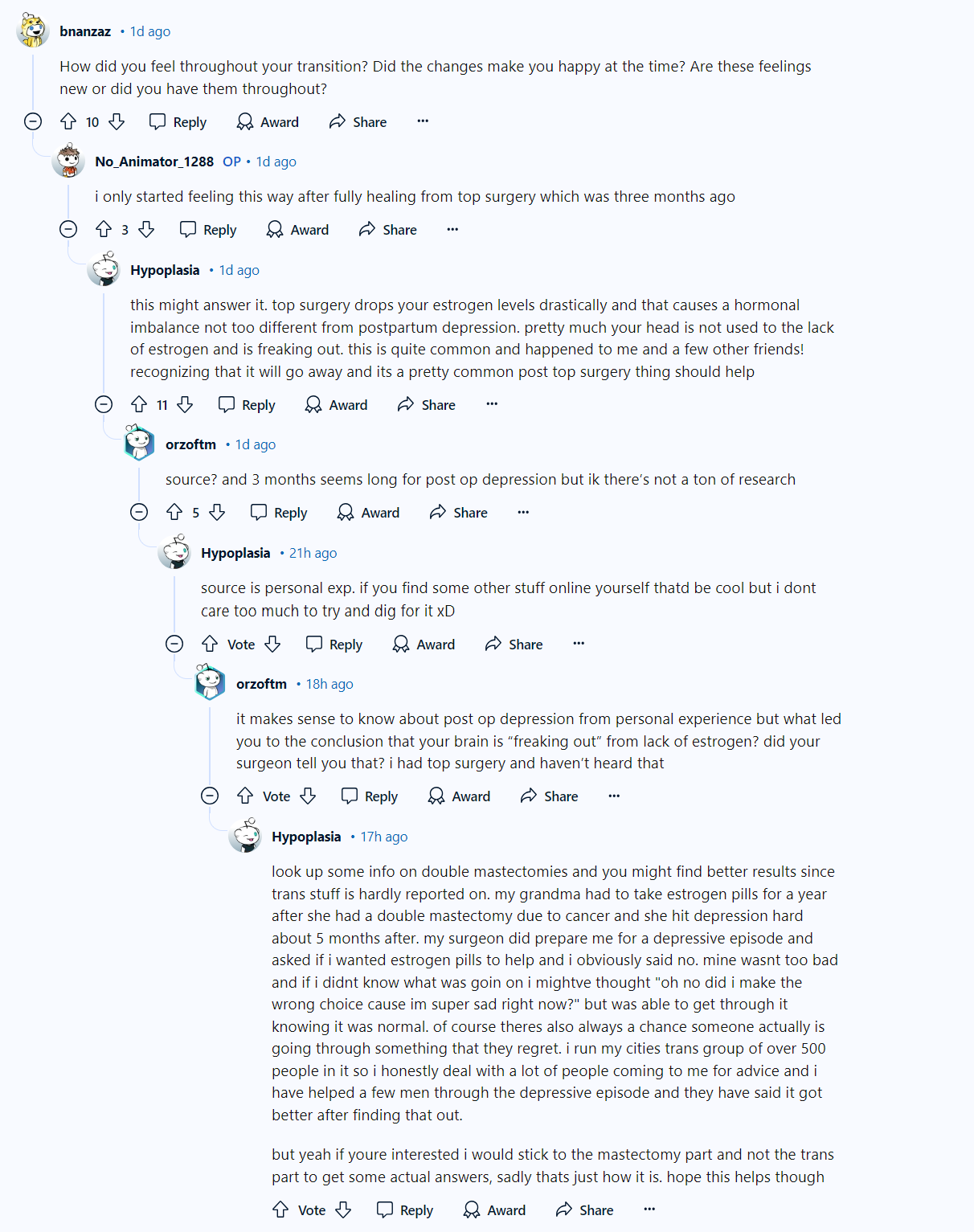 medicalespert.png