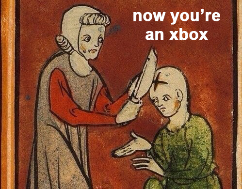 medieval-things-meme-xbox2.png