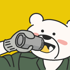 medium.gif
