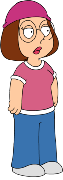 meg.png