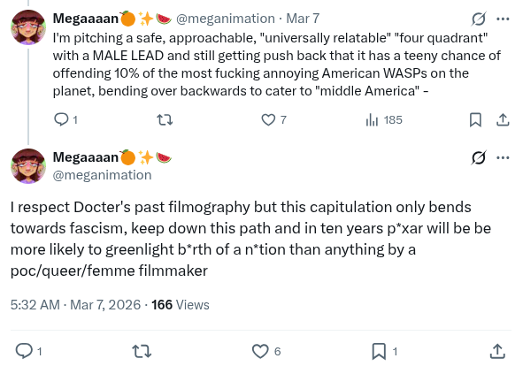 Megan Phonesavanh.png