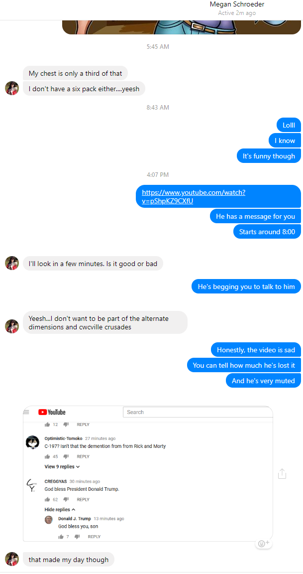 Megan.png