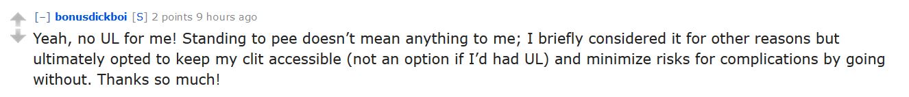 Meh.JPG