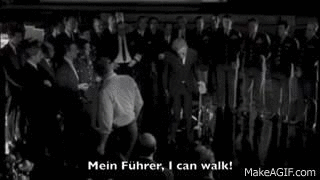 Mein fugue.GIF