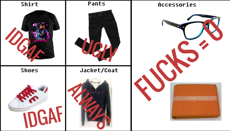 meirl.png