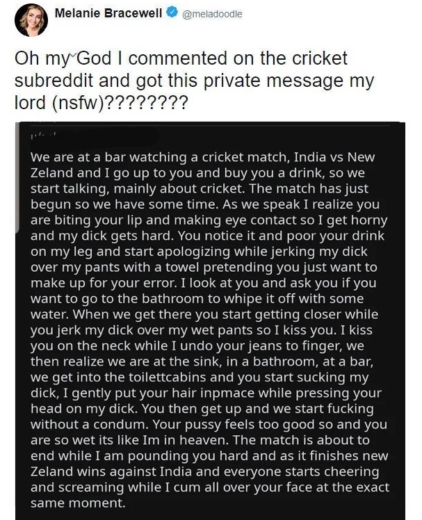 melanie-bracewell-tweet.jpg