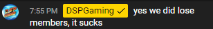 members2.png