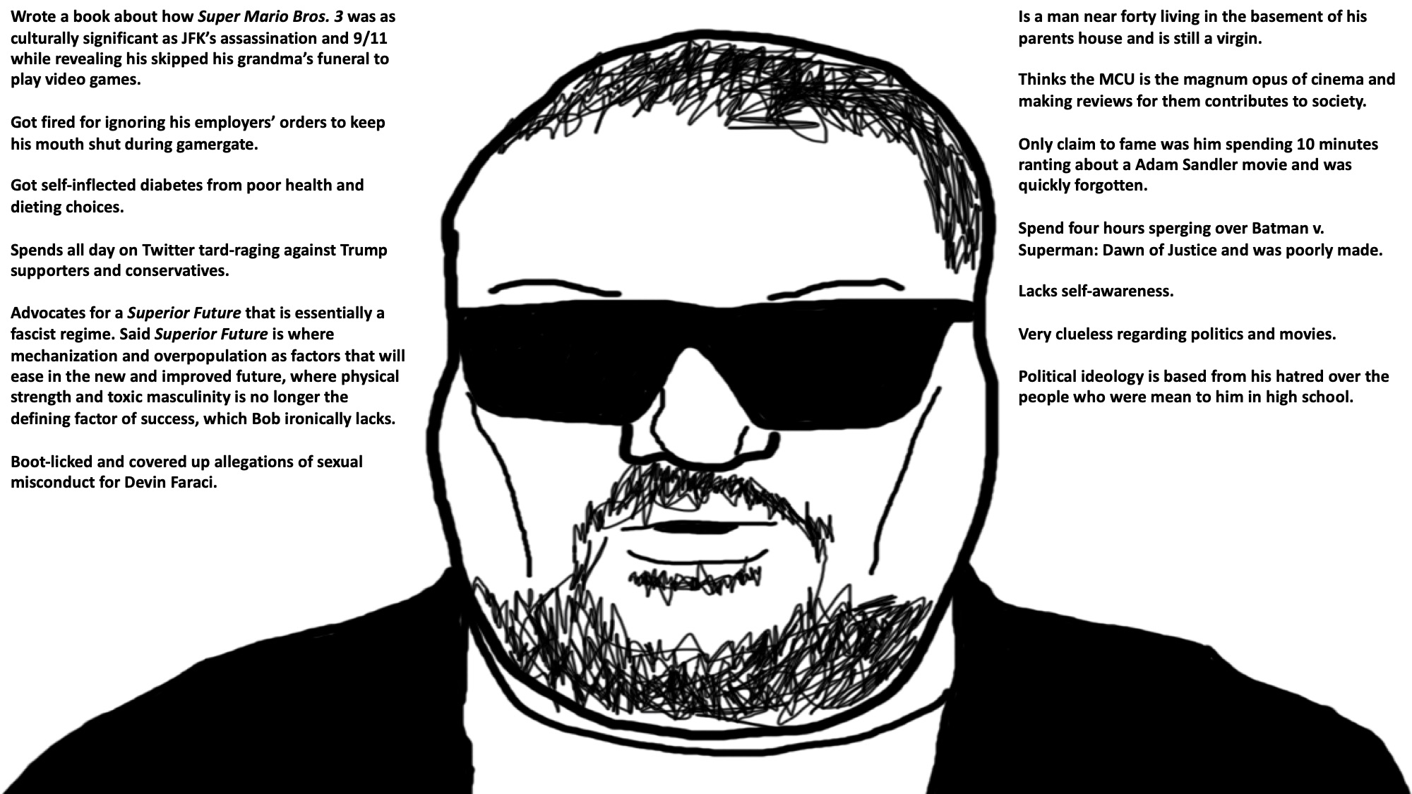 Meme .jpg