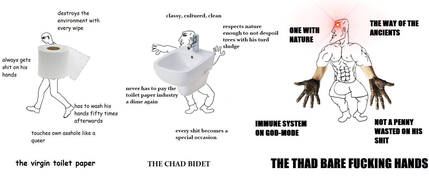 memed-io-output (7).jpeg