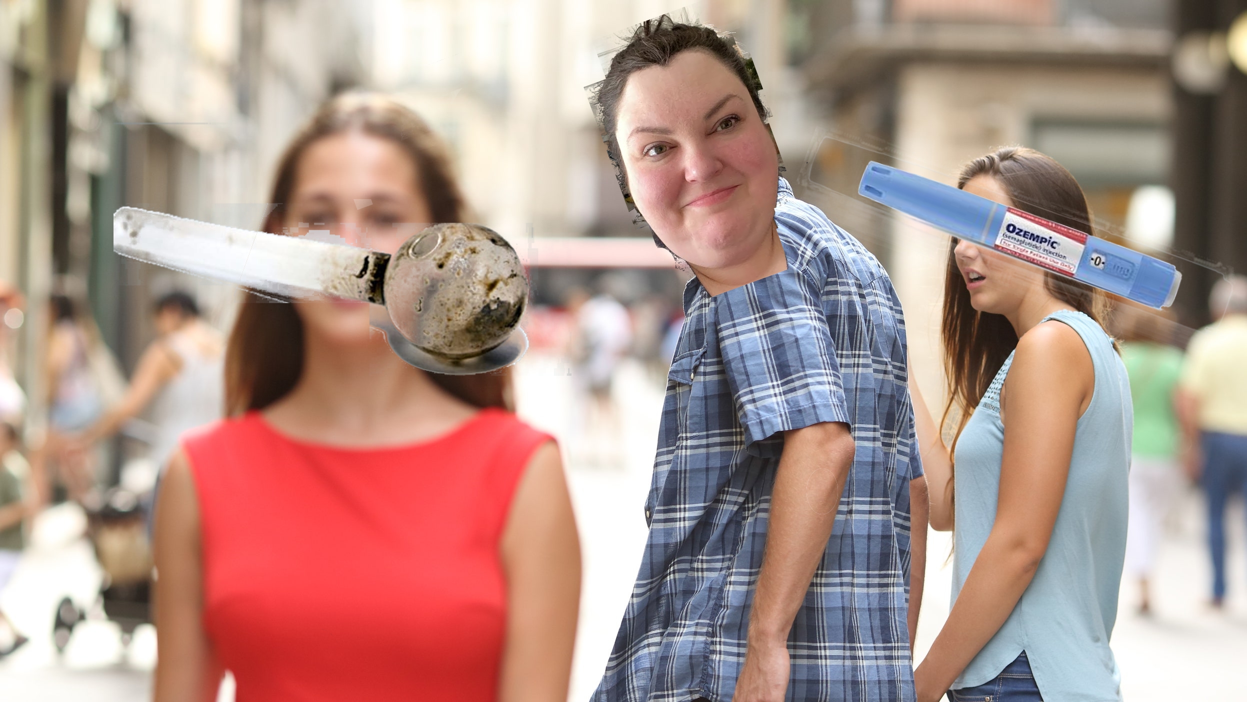 MemeLoveTriangle_297886754.jpg