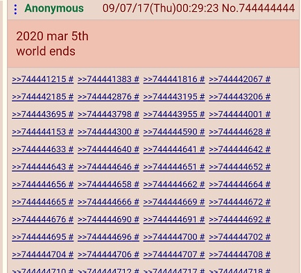 memerevolution.png