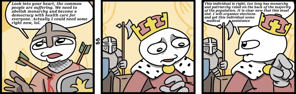 memery.png