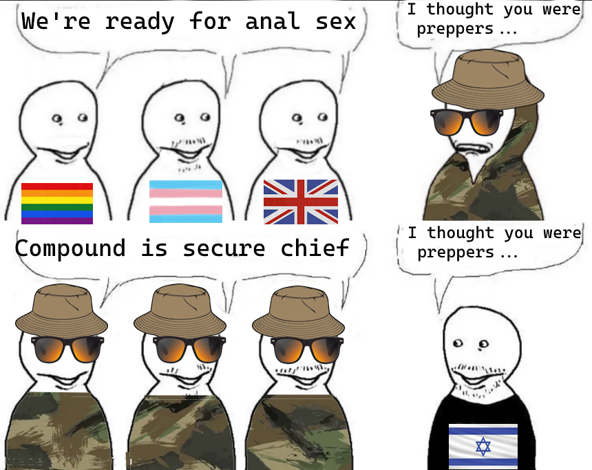 memes.png