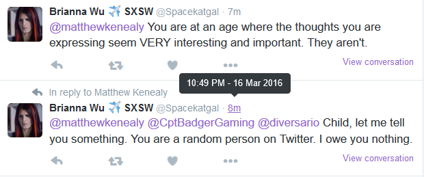 Memory Holed.png