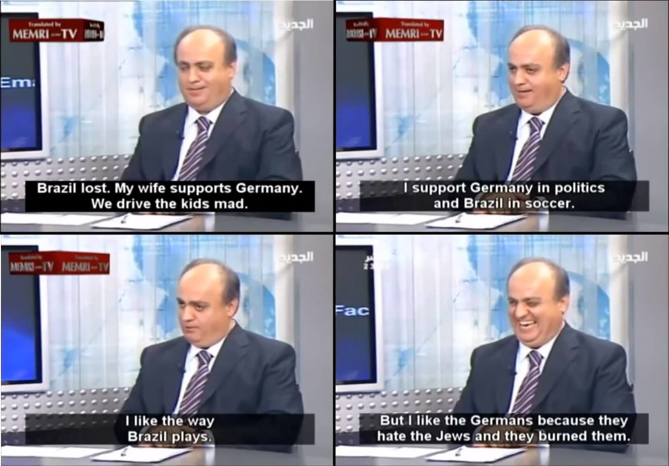 memri2.jpg