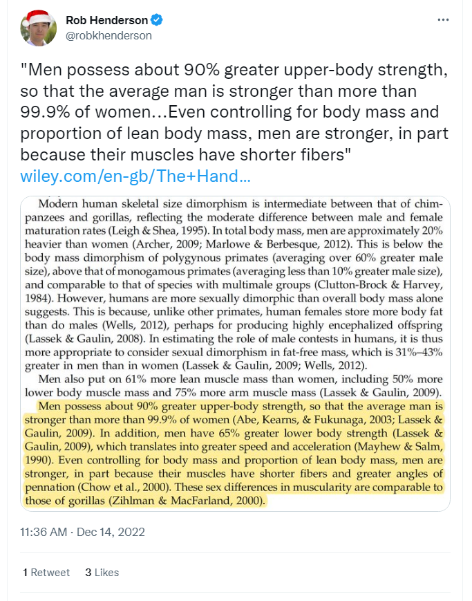 Men Always Stronger.PNG