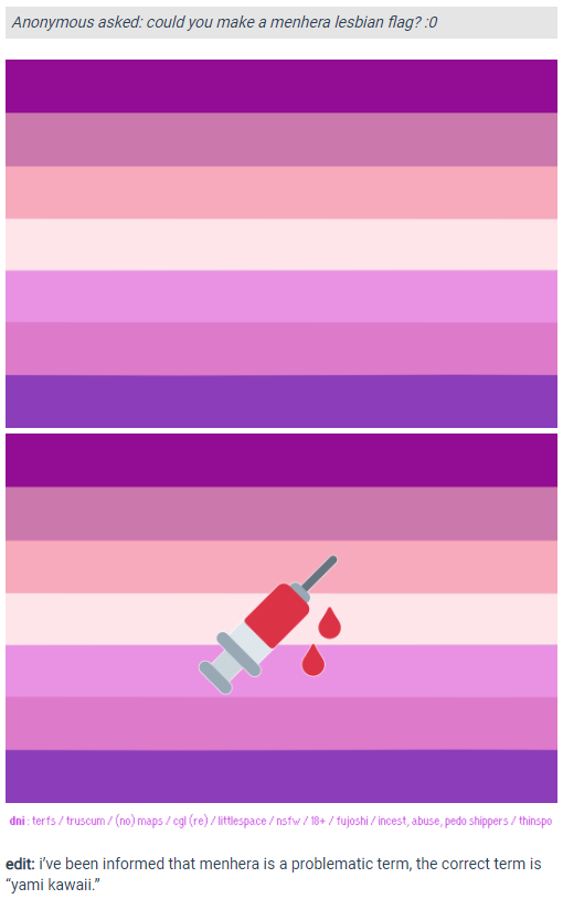 menh.PNG