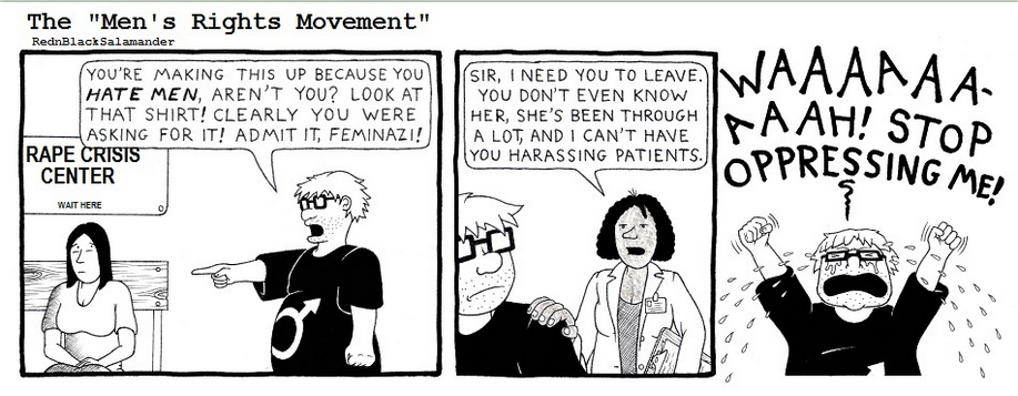 mens-rights-comic-by-rednblacksalamander.png