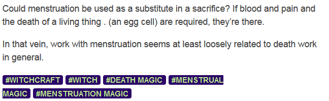 menstruation.PNG