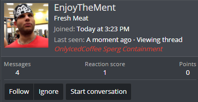 ment 6.png