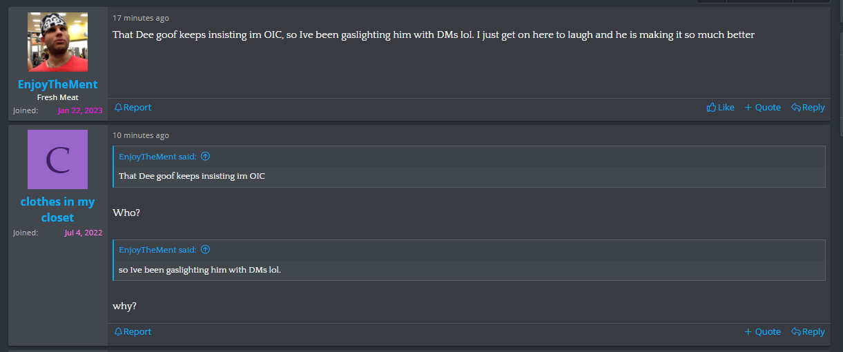 ment dm 2.png