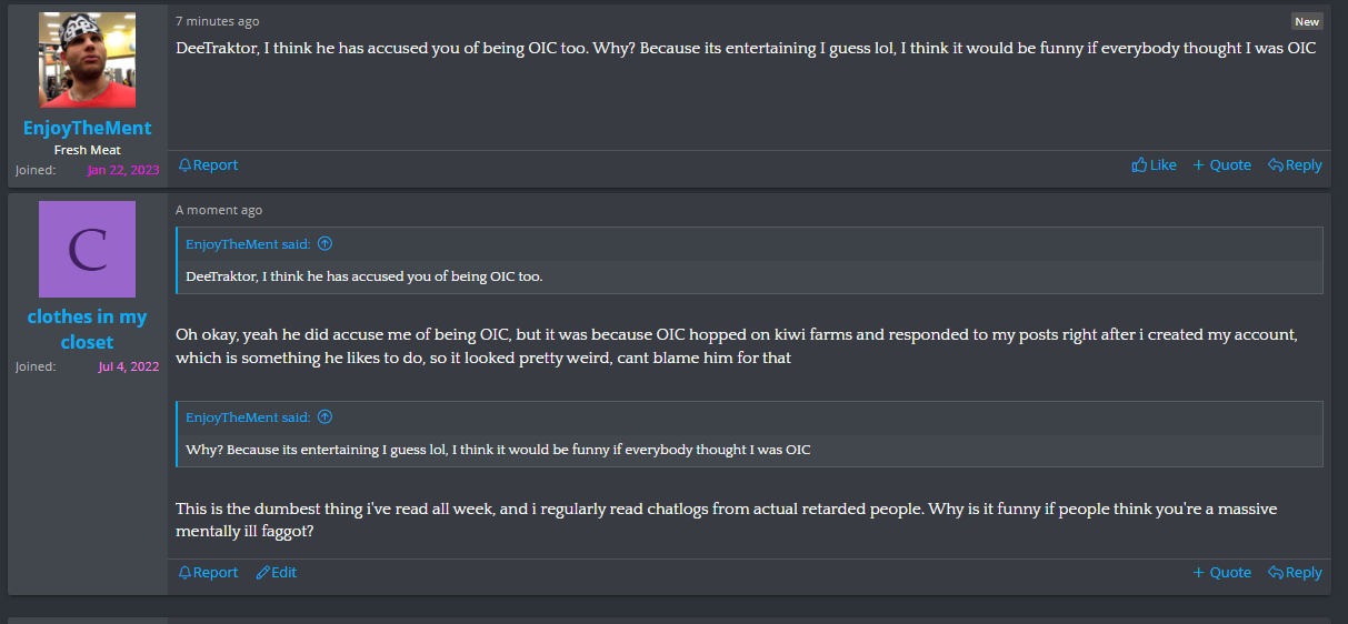 ment dm 3.png
