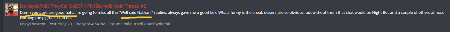 ment haha.png