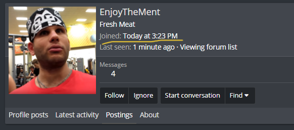 ment ime.png