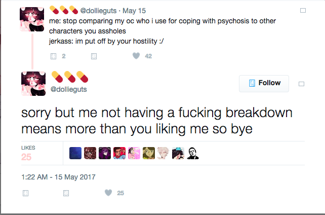 mental breakdown over comparisons.png