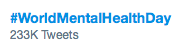 Mental health.png