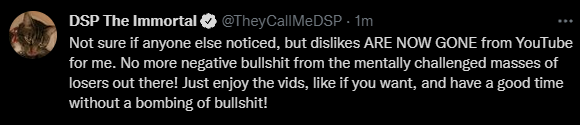 mental.png