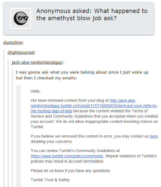 meow.PNG
