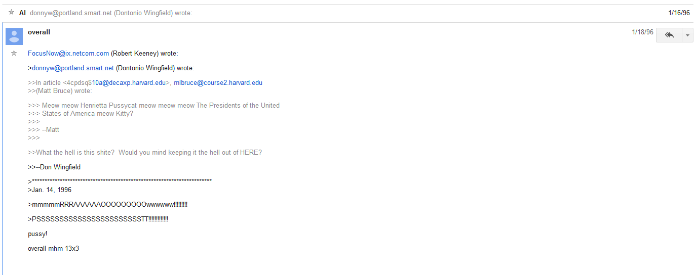 Meow_meow_meow_meow_meow_-_Google_Groups.gif