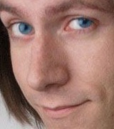 mercer-matthew-image.jpg