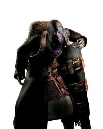 Merchant_re4.jpg