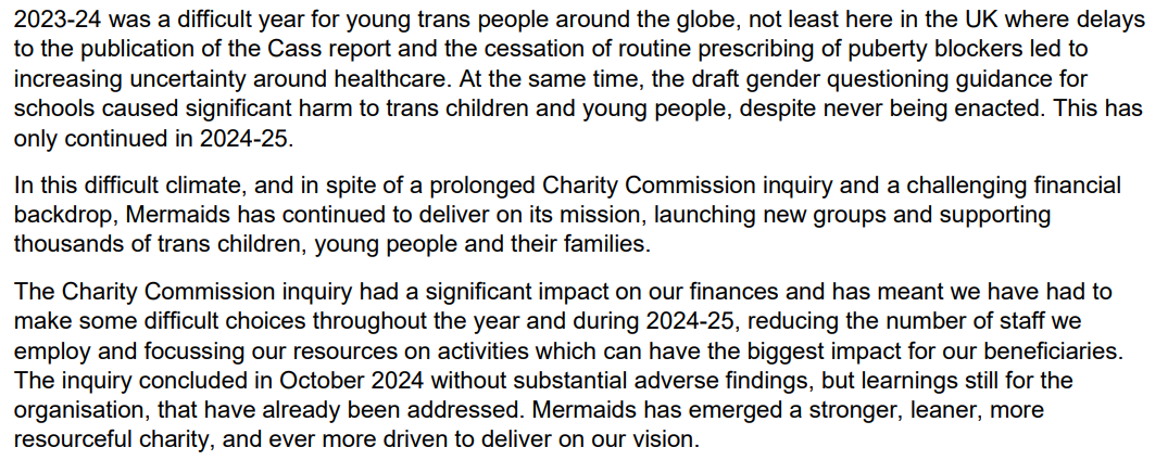 Mermaids03.png