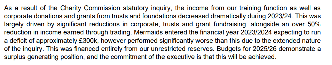 Mermaids08p12.png