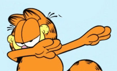 mern.png