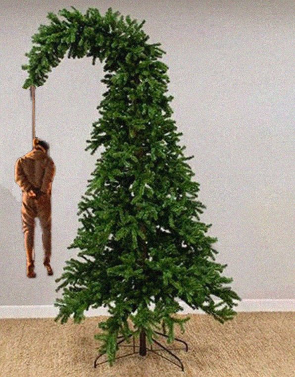 merryho.jpg
